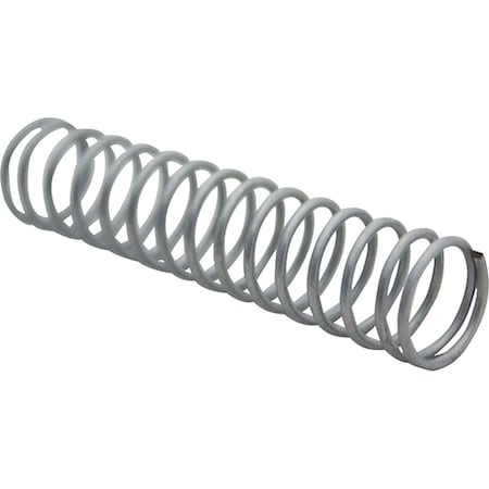 Henny Penny Spring, 16136 16136